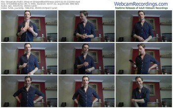 streamate-strippedbackfitness-02-03-2024-22-20-44