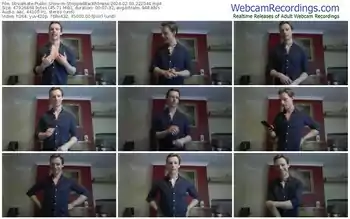 streamate-strippedbackfitness-02-03-2024-22-20-44