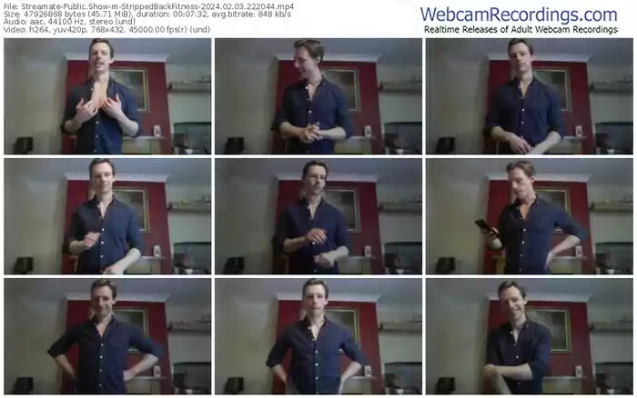 streamate-strippedbackfitness-02-03-2024-22-20-44