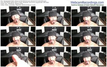 streamate-thickdick2cum-02-03-2024-04-22-38