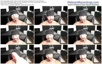 streamate-thickdick2cum-02-03-2024-04-22-38