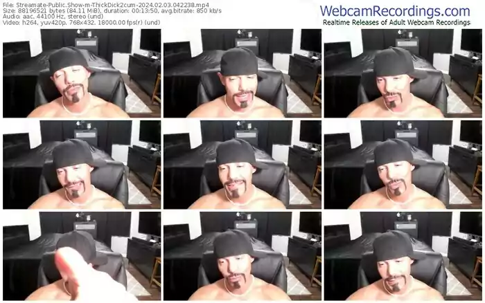 streamate-thickdick2cum-02-03-2024-04-22-38