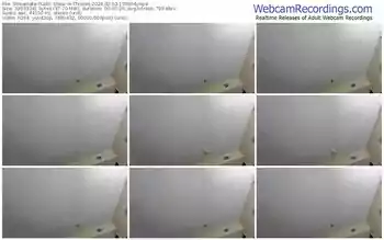 streamate-thronej-02-03-2024-13-03-04