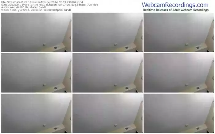 streamate-thronej-02-03-2024-13-03-04