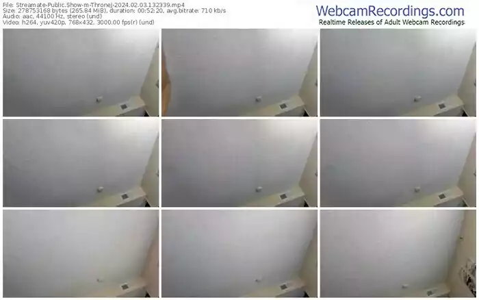 streamate-thronej-02-03-2024-13-23-39