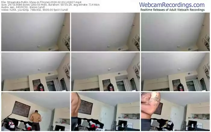 streamate-thronej-02-03-2024-14-18-27