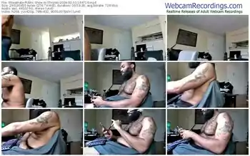 streamate-thronej-02-03-2024-16-47-14