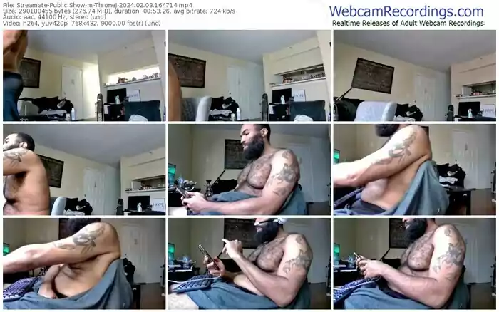 streamate-thronej-02-03-2024-16-47-14