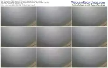 streamate-thronej-02-03-2024-17-45-11