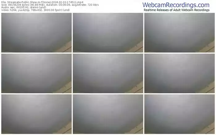 streamate-thronej-02-03-2024-17-45-11