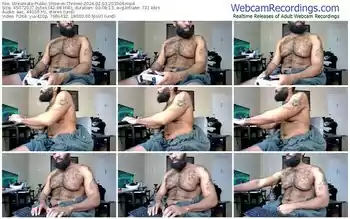 streamate-thronej-02-03-2024-20-33-06
