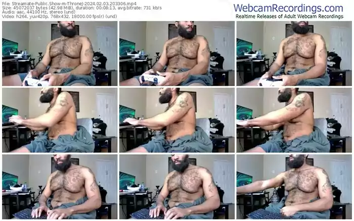 streamate-thronej-02-03-2024-20-33-06
