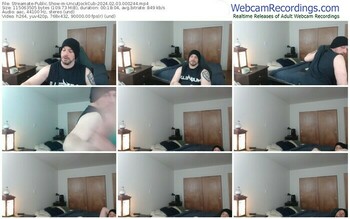 streamate-uncutjockcub-02-03-2024-00-02-44