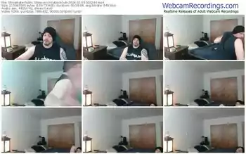 streamate-uncutjockcub-02-03-2024-00-02-44