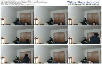 streamate-uncutjockcub-02-03-2024-00-21-18