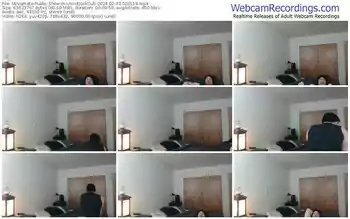 streamate-uncutjockcub-02-03-2024-00-21-18