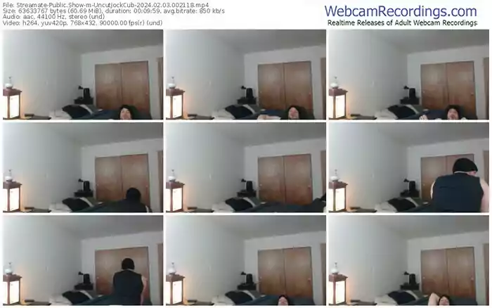 streamate-uncutjockcub-02-03-2024-00-21-18