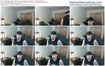 streamate-uncutjockcub-02-03-2024-00-45-00