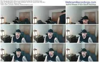 streamate-uncutjockcub-02-03-2024-00-45-00