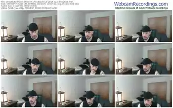 streamate-uncutjockcub-02-03-2024-01-25-59