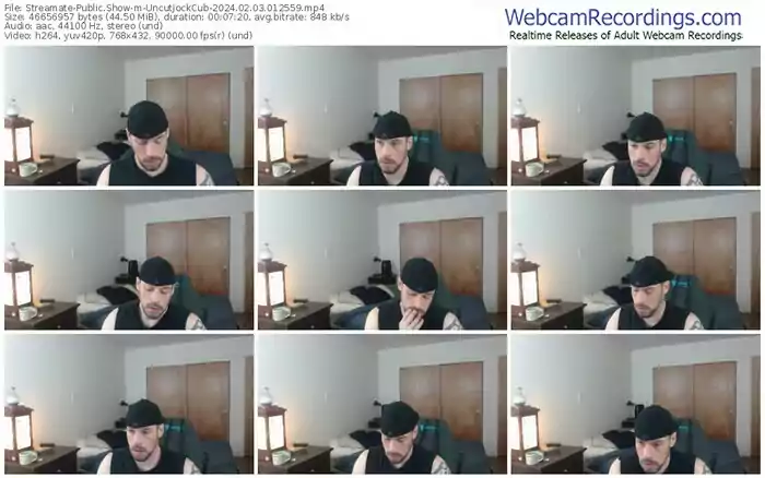 streamate-uncutjockcub-02-03-2024-01-25-59