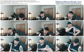 streamate-uncutjockcub-02-03-2024-01-53-28
