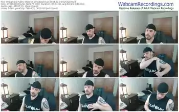 streamate-uncutjockcub-02-03-2024-01-53-28