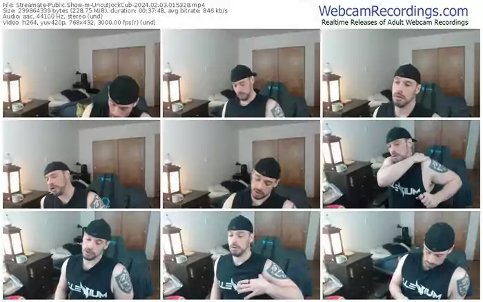 streamate-uncutjockcub-02-03-2024-01-53-28
