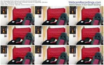 streamate-vinhank-02-03-2024-04-09-51
