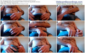 streamate-woodiesays-02-03-2024-00-17-53