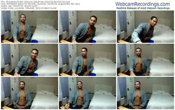 streamate-zekefrost-02-03-2024-05-47-19