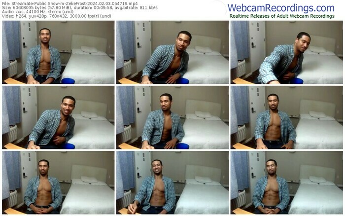 streamate-zekefrost-02-03-2024-05-47-19