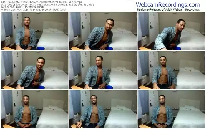 streamate-zekefrost-02-03-2024-05-47-19