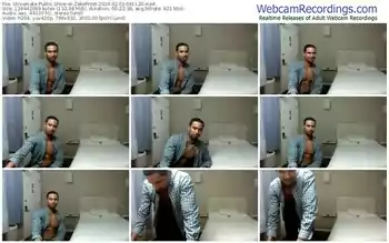 streamate-zekefrost-02-03-2024-06-11-20