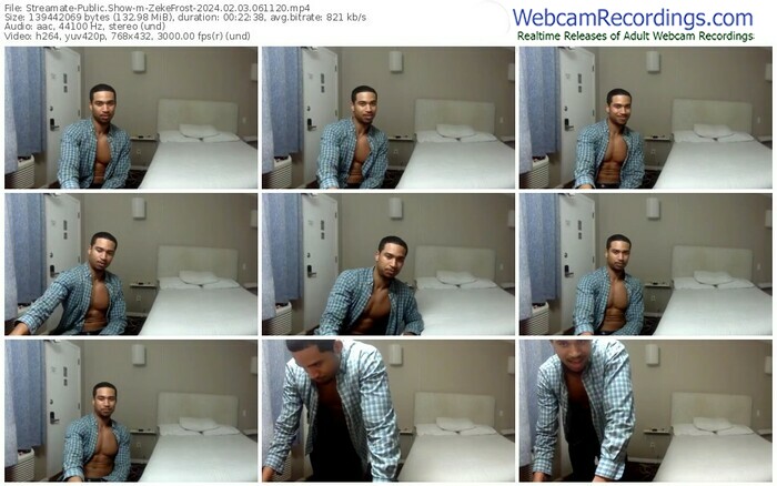 streamate-zekefrost-02-03-2024-06-11-20