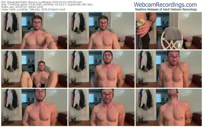 streamate-cuddleguy-02-03-2024-19-51-05
