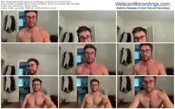 streamate-cuddleguy-02-03-2024-20-10-30