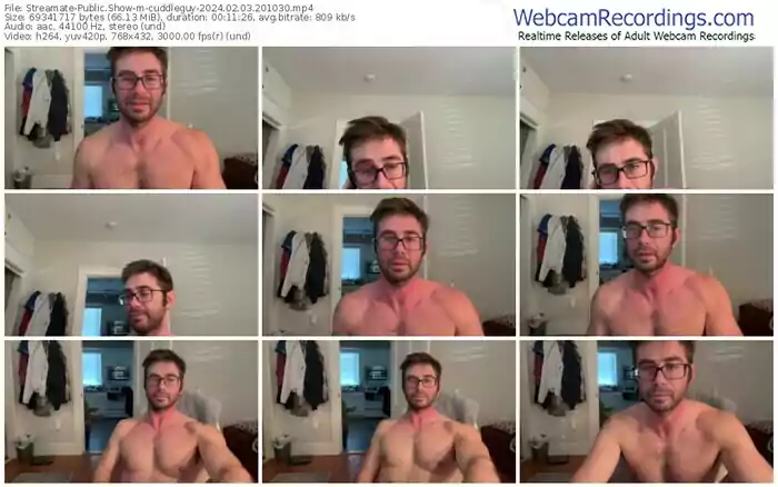 streamate-cuddleguy-02-03-2024-20-10-30