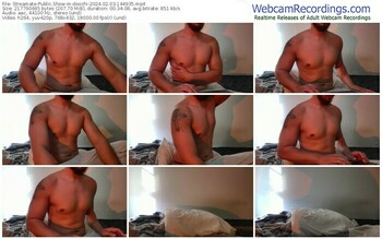 streamate-doochi-02-03-2024-14-49-35