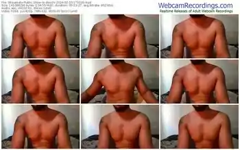 streamate-doochi-02-03-2024-17-32-20