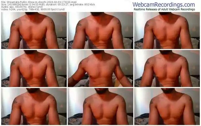 streamate-doochi-02-03-2024-17-32-20