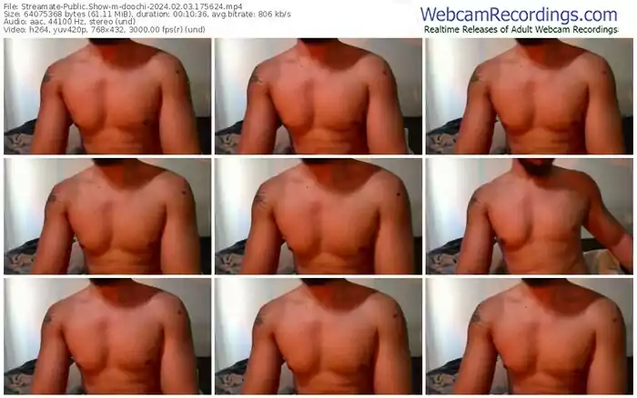 streamate-doochi-02-03-2024-17-56-24