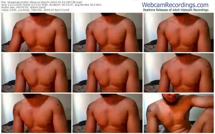 streamate-doochi-02-03-2024-18-07-38