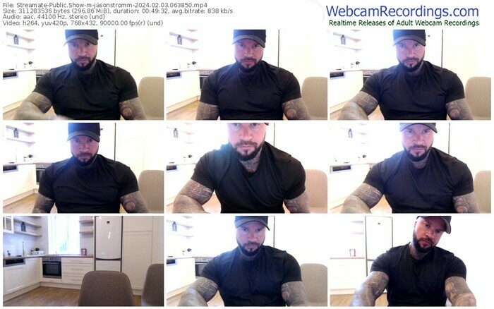 streamate-jasonstromm-02-03-2024-06-38-50