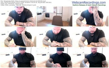 streamate-jasonstromm-02-03-2024-08-30-35