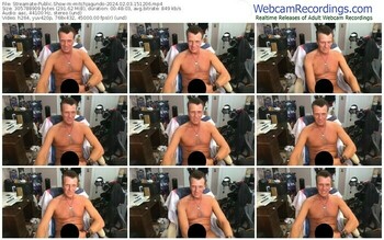 streamate-mitchjagundo-02-03-2024-15-12-06