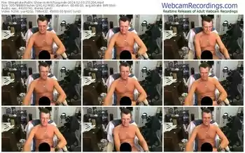 streamate-mitchjagundo-02-03-2024-15-12-06