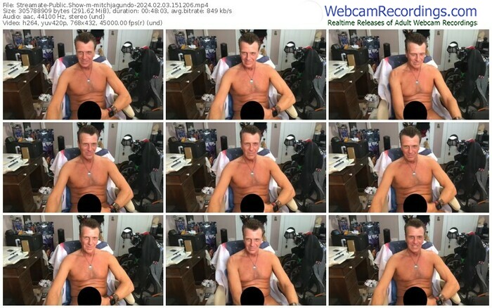 streamate-mitchjagundo-02-03-2024-15-12-06