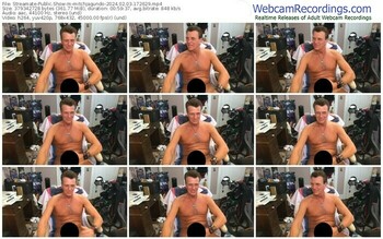 streamate-mitchjagundo-02-03-2024-17-26-29