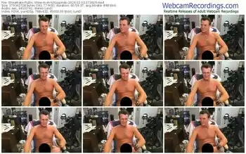 streamate-mitchjagundo-02-03-2024-17-26-29